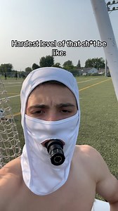 Stamina cheat code #football #soccer #stamina | Futbolmaxoff