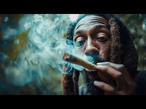 🔥 The MOST INSANE Reggae Tracks You’ll EVER Hear! These Anthems Will Leave You SHOCKED! 😱