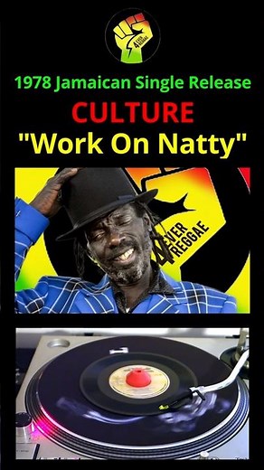 Meet Jamaica's First Female Record Producer! #reggae