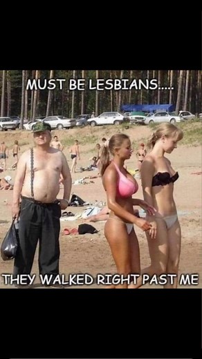 13K views · 58 reactions | Cycle Warehouse on Reels | Facebook