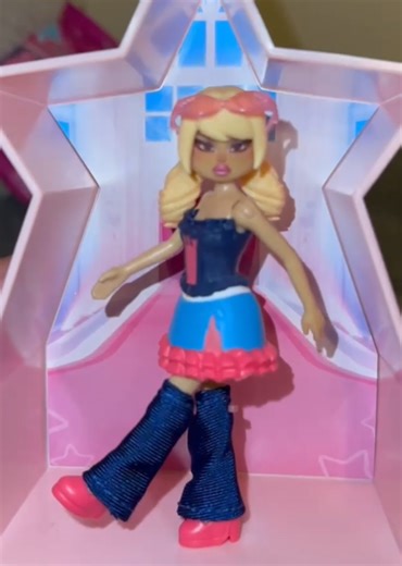 #dti #dtidolls #newcodes #troublex #newvideo | dti codes