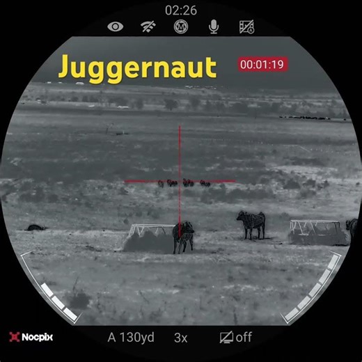 185 Berger juggernaut 308 win