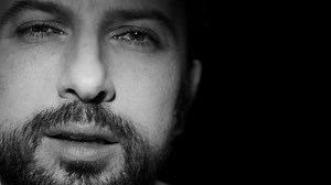 116K views · 4.8K reactions | Megastar Tarkan ile haftayı kapatıyoruz❤️ "O Sevişmeler" parçası sizlerle, iyi geceler #netdmüzik ailesi! | netd müzik | Facebook