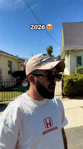 Fast and Furious: The Journey from 2001 to 2026