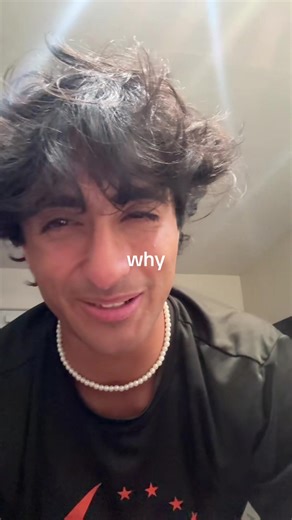 Overcoming Criticism About Looks: A Personal Journey