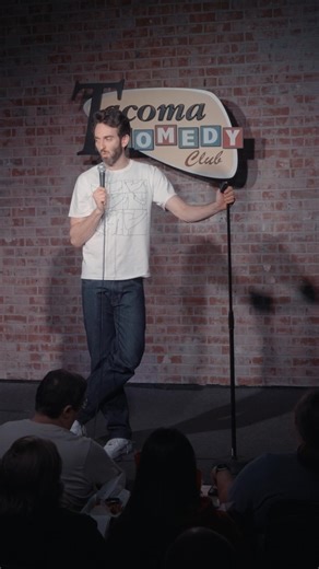 Can I please borrow your HBO account 📺🎬🤣 #HBO #password #standup #comedy #standupcomedy | Gianmarco Soresi