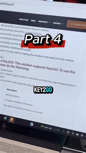 Remote Start 101: Everything You Need to Know We’re breaking down how every remote start system we sell and install at the shop works. Head to our page to watch Part 5 of our 6-Part Remote Start Guide. Premier Audio and Car Electronics Shop Contact us for inquiries! 📞(240) 654-1283 ata@absoluteelectronix.com 15837 Redland Rd, Rockville, MD 20855 Hours: 10:00AM - 6:00PM absoluteelectronix.com #cars #remotestart #remotestartseason #howitworks #carmods #hiddengem #didyouknow #viral #beatthecold #e