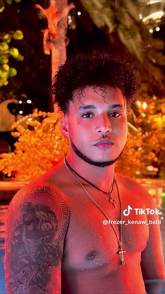 Wollo Culture on Ethiopian TikTok: A Deep Dive