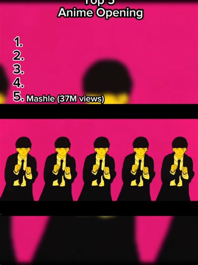 Best Anime Opening OAT 🚨👑 #anime #animeopening #animeopenings #animeop #animesong