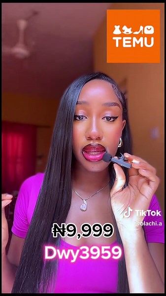 Exclusive TEMU Flash Sale for Redmi Phones