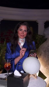 Throwback to our White Moon Drunch. Sharing lunar vibes and good times at Zoé Restaurant ! Join us every full moon ⚪️. For more information, call 2 02 3567 2022 #LiveTheZoé #FirstNileBoat #Cairo | Four Seasons Hotel Cairo at The First Residence