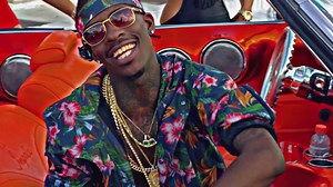 Flex (Ooh, Ooh, Ooh) by Rich Homie Quan on Apple Music