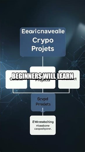 From Micro Caps to Macro Gains: A Real World Crypto Playbook