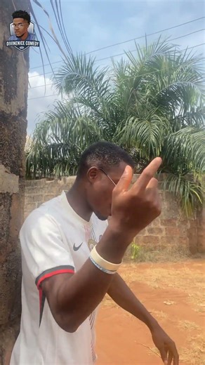 hustler 🤣🤣🤣🤣 #comedy #funny