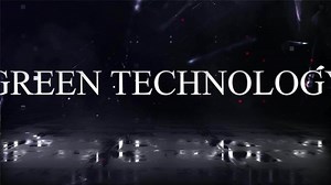 Green Technology Hi Tech Backgrounds