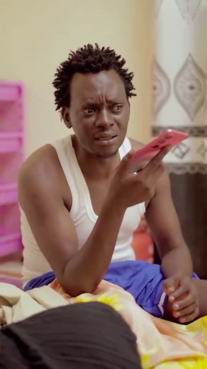 😂 | loveness steve mweusi