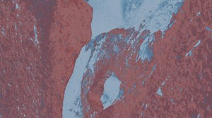 Experience the 18th Adelaide Biennial of Australian Art. Curated by José Da Silva, Inner Sanctum offers an encounter with 24 artists and poets. Entry is free. | Art Gallery of South Australia