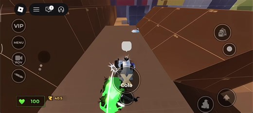 Mastering Rizz in Roblox: Tips and Tricks