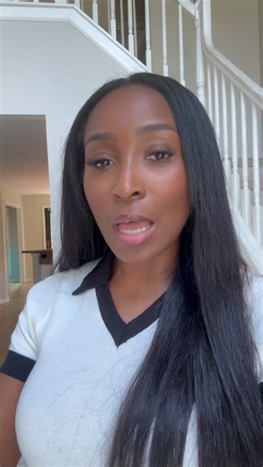 #september #letsgo #Smallcreators | Hello September