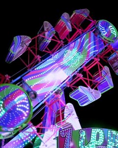 395 reactions · 53 shares |  Get ready for the return of the Tulsa State Fair! Mega Ride Passes & OK Stage VIP Seats are officially on sale NOW! Get your tickets at https://tulsastatefair.com/tickets and join us for 11 Days of Awesome! ️ | Tulsa State Fair | Facebook