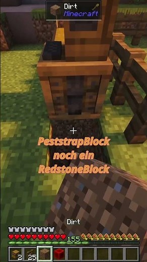 Pasture Block automation #cobblemon #atm #allthemons #minecraft #moddedminecraft