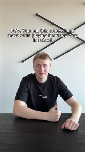 The heads up 7 up cheat code | how to play heads up