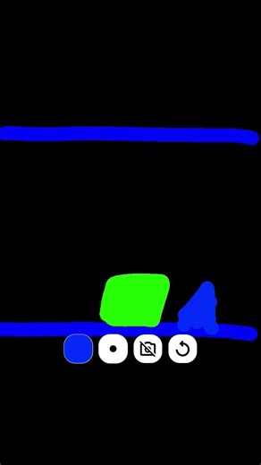 geometry dash animations #plslike