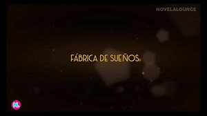 7.5K views · 131 reactions | Televisa prepara "Fábrica de Sueños", un concepto para volver a vivir telenovelas clásicas en formato serie. En esta presentación se recrean títulos como: "Cuna de Lobos", "Rubí", "El Maleficio", "La Mentira", "Colorina", "La Madrastra", "Corona de Lágrimas", "La Usurpadora", "Rosa Salvaje", "Los Ricos También Lloran" y "Quinceañera". | NovelaLounge | Facebook