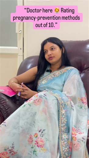 Swarna Konchada on Instagram: "“If you’re not ready for diapers, be ready with contraception.” 😜 As a gynaecologist, here is a clear breakdown of contraceptive methods 👇 ⸻ 🔹 1. Barrier Methods Examples: Male condom, Female condom How they work: Prevent sperm from reaching the egg ✅ Also protect against STIs ⚠️ Must be used correctly every time 📊 Effectiveness: ~85–98% (with correct use) ⸻ 🔹 2. Hormonal Methods Examples: • Oral contraceptive pills • Injectable contraception • Hormonal patch 