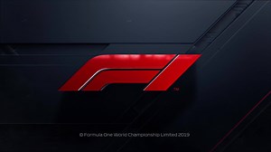 F1 2019, il gioco ufficiale, ti sfida a gareggiare contro i tuoi rivali nel più ambizioso gioco della F1 di casa Codemasters 🏎🎮 Prenota ora! | EA SPORTS F1