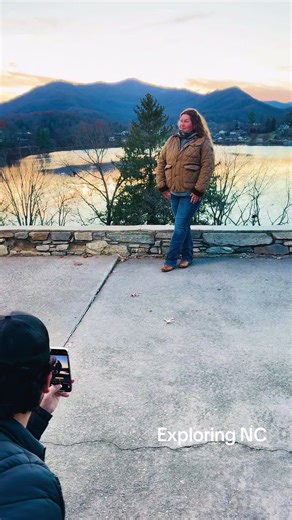 #trending #starbucks