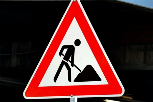 Chandler mixed‑use project faces permit deadline