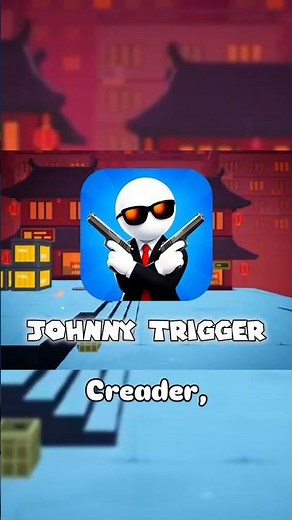 Geometry Dash Meltdown💀🔥 #geometrydash #meltdown #pptops #johnnytrigger #fyp