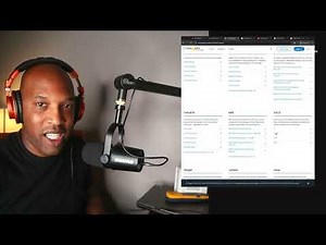 Breaking Into IT: Free Ways to Learn the Basics