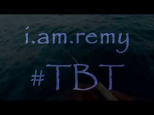 Yellowtail Snapper Fishing IN the Florida Keys