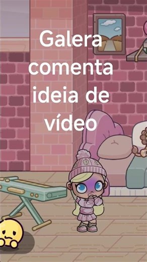 27 de fevereiro de 2026