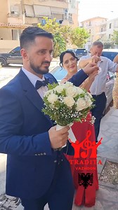 144K views · 657 reactions | Mall per keto dasma dhe zakone 凉凉...