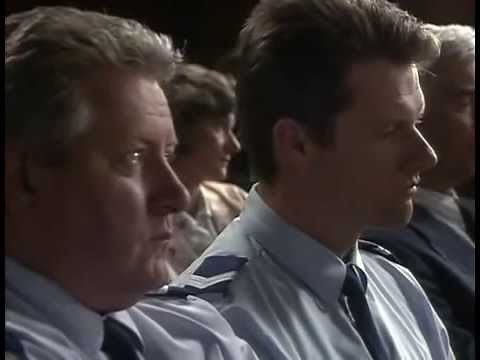 Blue Heelers S03E05 Day Of Reckoning