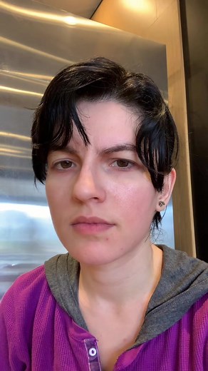 #stitch with @sumrbumr I’ll never rest