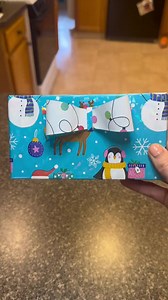 6.9K views · 97 reactions | 175_Easiest way to create a bow out of the wrapping paper you already have! #wrappinggifts #wrappingtutorial #wrappingpresents #giftwrappingideas #giftwrap #christmasgiftsideas #wrappinggifts #foryou #foryoupage | Wrappinqueen | Facebook