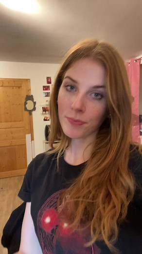 Slenderman: Real Life Encounters Explained