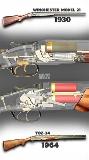 shotgun animation#shotgun#shotgunanimation#weaponanimation#gunanimation#3danimation#animation#