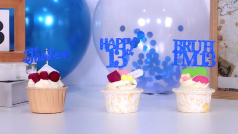 Grip Strength Trainer, Adjustable Resistance for Hand, Wrist & Forearm Strengthener with All-Metal Build, Portable Wrist Roller Exercise Equipment for Home Gym