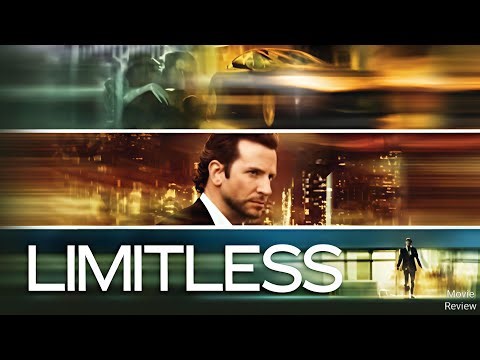 Limitless (2011) Bradley Hollywood Movie review and facts