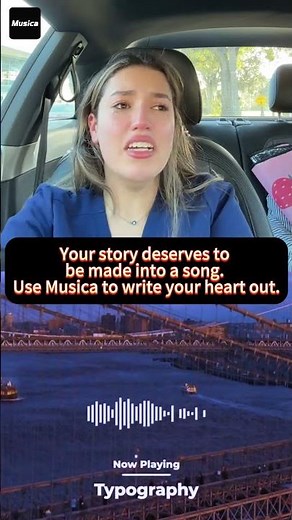 Generate royalty-free beats with MyTunes for free