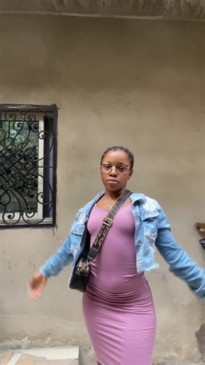 Arm Movements Tutorial: Expressive Gestures for All