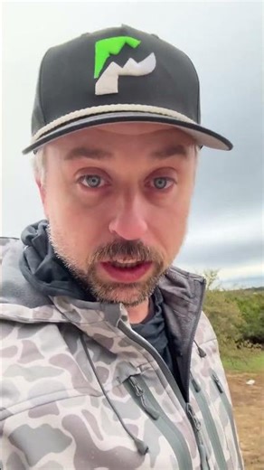 How to Properly Install Power for Saunas & Cold Plunges (Outdoor Electrical Done Right)