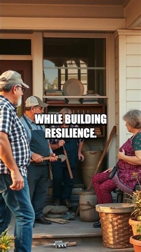 From Local Hands to Global Change A Beginner's Field Guide to Community Sustainability