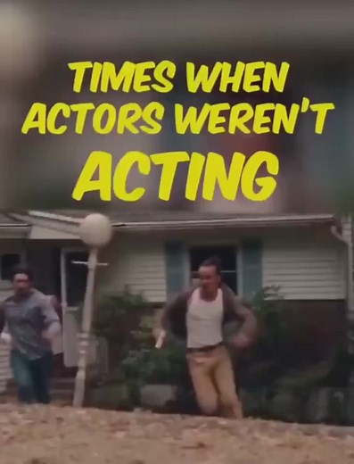 Adam Driver's Memorable Improvised Scene in Black Klansman