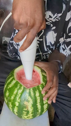 356 reactions · 12 comments | Melon/ lemon part 2 | Richard ShawarmaGuy Chibale | Facebook